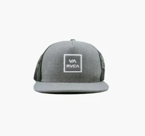 shop item 10 optimized shop item 10 optimized