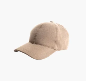 shop item 2 optimized shop item 2 optimized