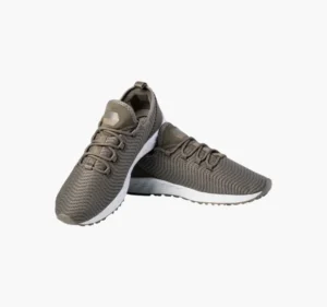 shop item 4 optimized shop item 4 optimized