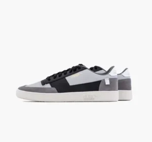 shop item 6 optimized shop item 6 optimized