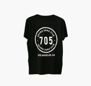 shop item 7 optimized