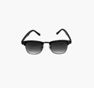 shop item 9 optimized shop item 9 optimized