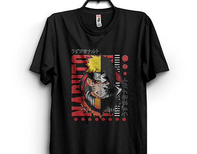 413665200702679.y3jvccwynju2ldiwnzcsmcw3nty