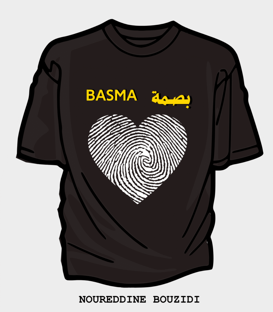 564866096 1355269006122857 6834674500889213733 n