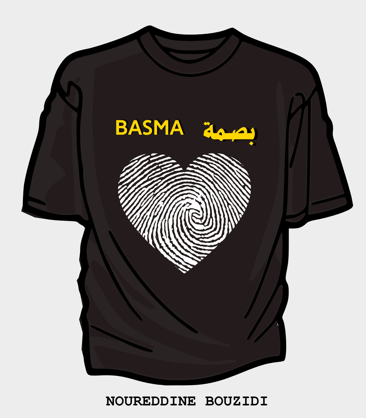 564866096 1355269006122857 6834674500889213733 n