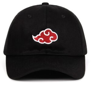 auto draft auto draft