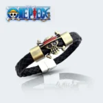 accessoire bracelet one piece