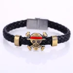 accessoire bracelet one piece