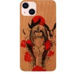 Phone Cases