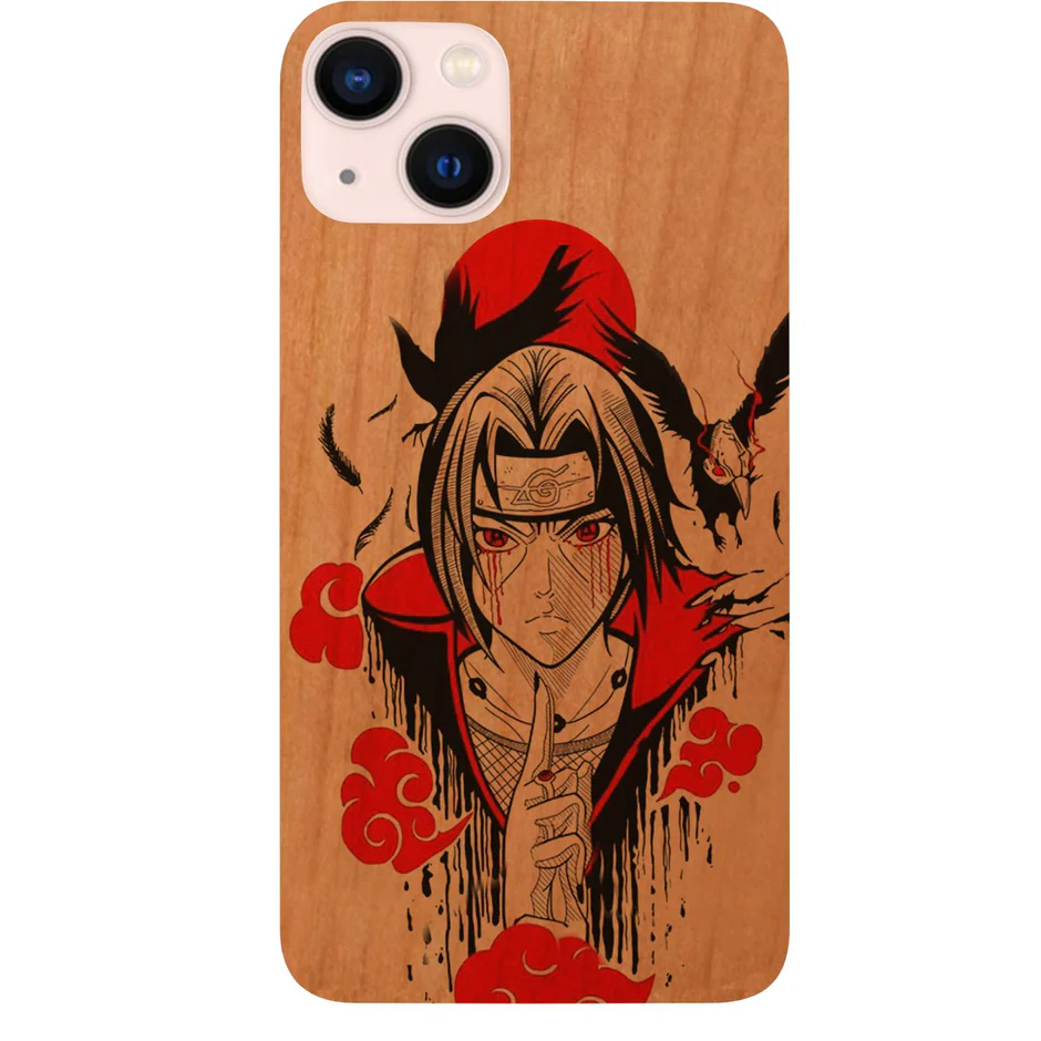 narutoitachiuchiha 143 cherry 06d6d625 0644 49f7 a8ef 29a553f6e075