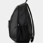 accessoire black bag