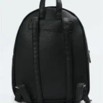 accessoire black bag