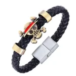 accessoire bracelet one piece