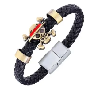 bracelet one piece bracelet one piece