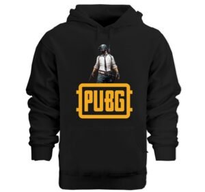pubg hoodies