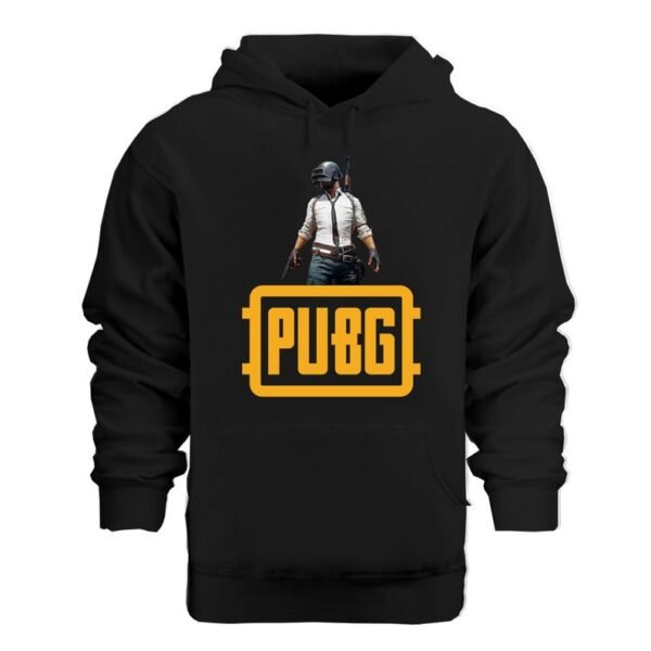 pubg hoodies