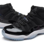 Movie-Themed Sneakers