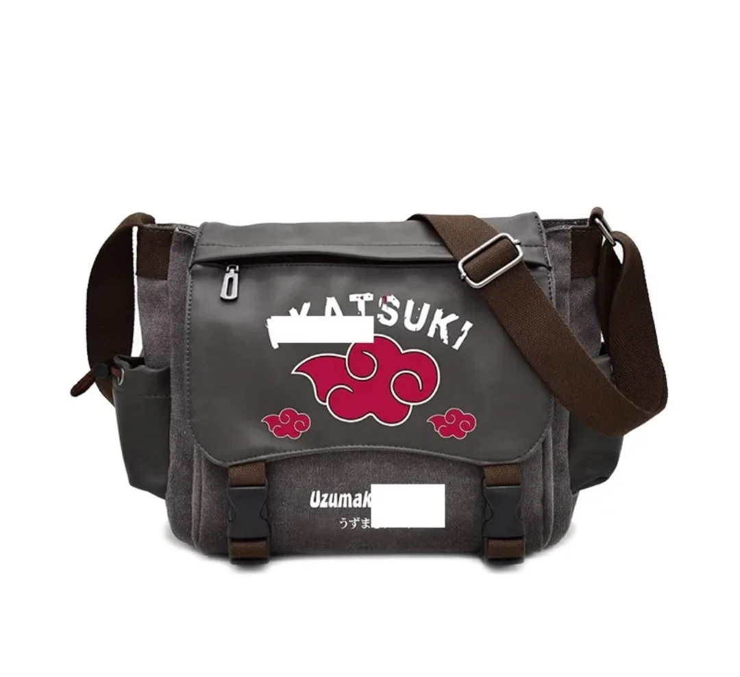 screenshot 20240318 193514 alibabacom screenshot 20240318 193514 alibabacom