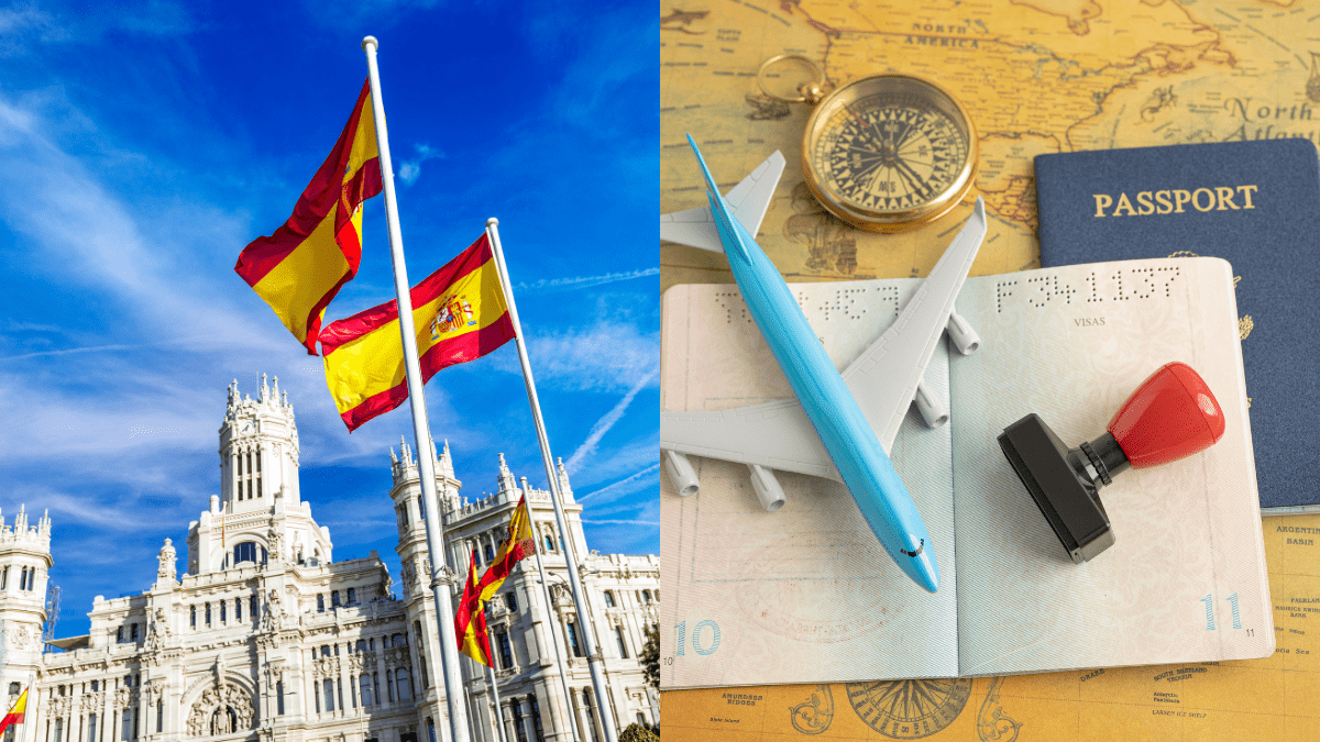 untitled design 2025 03 26t153018.451