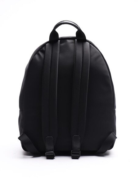 black bag