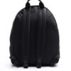 black bag