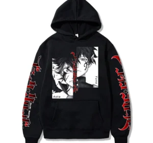 hoodies anime hoodies anime
